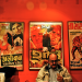 Experience vintage Bollywood at Rich Mix on Saturday night (photo by shuma.rani)