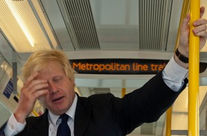 boris facepalm