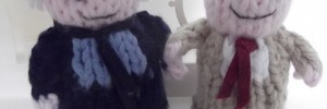 borisandken_270212
