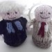 borisandken_270212