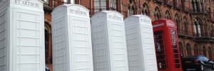 btartbox