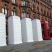 btartbox btartbox