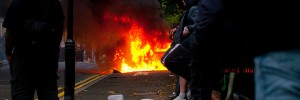 burningcar_250212