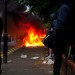 burningcar_250212