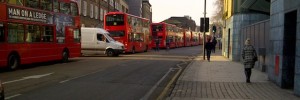 busline1