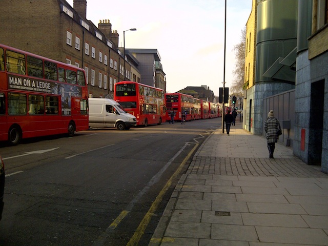 busline1
