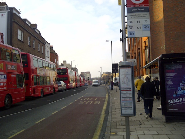 busline2