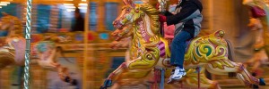 carousel