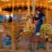 carousel