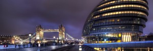 cityhall_090212