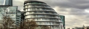 cityhall_230212