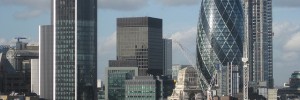 cityskyline