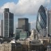cityskyline