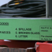 cleanercodes
