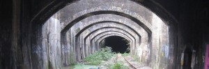 connaught_tunnel_020212