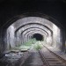 connaught_tunnel_020212 connaught_tunnel_020212