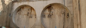 crossrail_main