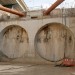 crossrail_main crossrail_main