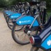Boris Bikes Boris Bikes