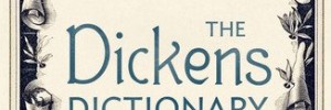 dickensdictionary