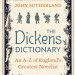 dickensdictionary dickensdictionary