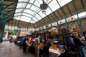 eggcoventgarden