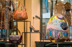 eggshop
