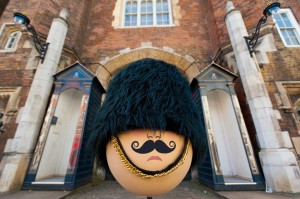 eggstjames