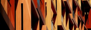flats_130211
