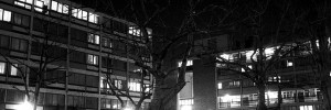 flats_190212