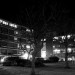 flats_190212