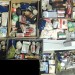 foodboxes Food boxes