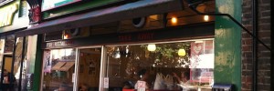 fryersfront