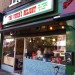 fryersfront