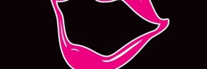 funnywomen
