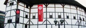 globe_160212