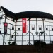 globe_160212