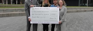 greenlaunch_260212