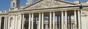 greenwichpediment