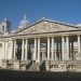 greenwichpediment greenwichpediment