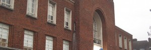 hammersmithtownhall_280212