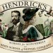 hendricks111 hendricks111