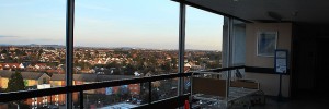hillingdonhospital_070212
