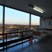 hillingdonhospital_070212 hillingdonhospital_070212