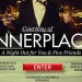 innerplace300x250.v2