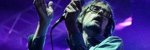 Jarvis Cocker
