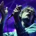Jarvis Cocker