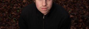 joshwiddicombe