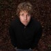 joshwiddicombe