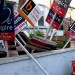 lettingsigns_170212